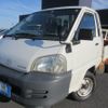 toyota liteace-truck 2005 REALMOTOR_Y2021100146HD-12 image 1
