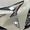 toyota prius 2016 quick_quick_ZVW51_ZVW51-6010740 image 12
