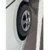 toyota prius 2012 -TOYOTA--Prius DAA-ZVW30--ZVW30-5396136---TOYOTA--Prius DAA-ZVW30--ZVW30-5396136- image 6