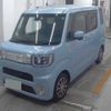 daihatsu wake 2017 quick_quick_DBA-LA700S_0103972 image 1