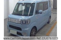 daihatsu wake 2017 quick_quick_DBA-LA700S_0103972