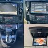 nissan serena 2014 quick_quick_DAA-HFC26_HFC26-219860 image 5