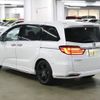 honda odyssey 2020 CFJ1555091 image 7