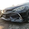 toyota mark-x 2017 -TOYOTA 【大阪 340ﾂ 201】--MarkX DBA-GRX130--GRX130-6100881---TOYOTA 【大阪 340ﾂ 201】--MarkX DBA-GRX130--GRX130-6100881- image 9