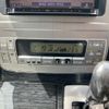 toyota alphard 2006 -TOYOTA--Alphard DBA-ANH10W--ANH10-0147107---TOYOTA--Alphard DBA-ANH10W--ANH10-0147107- image 22