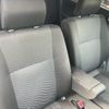 suzuki wagon-r 2010 CFJ1720896 image 12