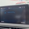 peugeot 3008 2021 CFJ1723474 image 3