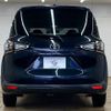 toyota sienta 2019 -TOYOTA--Sienta DBA-NSP170G--NSP170-7195973---TOYOTA--Sienta DBA-NSP170G--NSP170-7195973- image 15