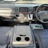 toyota hiace-van 2015 -TOYOTA--Hiace Van CBF-TRH200V--TRH200-0229417---TOYOTA--Hiace Van CBF-TRH200V--TRH200-0229417- image 4