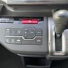 honda stepwagon 2010 -HONDA--Stepwgn DBA-RK1--RK1-1013876---HONDA--Stepwgn DBA-RK1--RK1-1013876- image 3