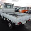 suzuki carry-truck 1996 CFJBID_ミライブ愛知_DD51T-470575 image 3