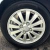 daihatsu mira-e-s 2016 -DAIHATSU--Mira e:s DBA-LA300S--LA300S-1380405---DAIHATSU--Mira e:s DBA-LA300S--LA300S-1380405- image 9