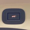 nissan x-trail 2018 CFJ1573410 image 6