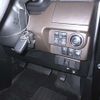 toyota roomy 2023 -TOYOTA 【湘南 530ﾒ3716】--Roomy M900A-1028528---TOYOTA 【湘南 530ﾒ3716】--Roomy M900A-1028528- image 9