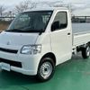 toyota townace-truck 2012 GOO_NET_EXCHANGE_0403635A30250127W001 image 1