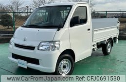 toyota townace-truck 2012 GOO_NET_EXCHANGE_0403635A30250127W001