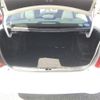 toyota corolla-axio 2019 CFJ1624013 image 6