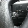 toyota alphard 2015 quick_quick_DBA-GGH30W_GGH30-0007149 image 10