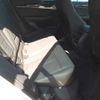 bmw x4 2021 CFJ1526049 image 4
