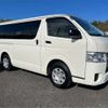 toyota hiace-van 2014 -TOYOTA--Hiace Van CBF-TRH200V--TRH200-0205779---TOYOTA--Hiace Van CBF-TRH200V--TRH200-0205779- image 1