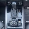 mazda cx-8 2018 -MAZDA--CX-8 3DA-KG2P--KG2P-106556---MAZDA--CX-8 3DA-KG2P--KG2P-106556- image 16