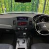 mitsubishi pajero 2006 -MITSUBISHI--Pajero CBA-V93W--V93W-0001157---MITSUBISHI--Pajero CBA-V93W--V93W-0001157- image 2