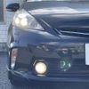 toyota prius-α 2014 -TOYOTA--Prius α DAA-ZVW41W--ZVW41-0023054---TOYOTA--Prius α DAA-ZVW41W--ZVW41-0023054- image 12