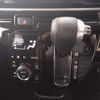 daihatsu move-canbus 2021 CFJ1519507 image 14