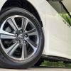 toyota voxy 2020 -TOYOTA--Voxy DBA-ZRR80W--ZRR80-0599582---TOYOTA--Voxy DBA-ZRR80W--ZRR80-0599582- image 14