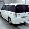 honda stepwagon 2010 -HONDA--Stepwgn RK5-1016608---HONDA--Stepwgn RK5-1016608- image 2