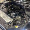 bmw 3-series 2022 -BMW--BMW 3 Series 3DA-6L20--WBA32FZ070FN48780---BMW--BMW 3 Series 3DA-6L20--WBA32FZ070FN48780- image 12