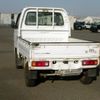 honda acty-truck 1998 No.15080 image 2