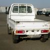honda acty-truck 1998 CFJ9047395 image 3