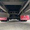 mitsubishi-fuso super-great 2018 CFJ1778631 image 4