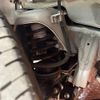 suzuki jimny-sierra 2024 quick_quick_JB74W_JB74W-205293 image 20