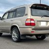 toyota land-cruiser 2003 -TOYOTA--Land Cruiser KR-HDJ101K--HDJ101-0025763---TOYOTA--Land Cruiser KR-HDJ101K--HDJ101-0025763- image 7