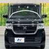 honda n-box 2020 -HONDA--N BOX 6BA-JF3--JF3-1449350---HONDA--N BOX 6BA-JF3--JF3-1449350- image 15