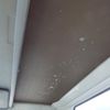 isuzu elf-truck 1998 CFJ1837424 image 55