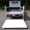 mitsubishi-fuso canter 2025 quick_quick_FEA20_FEA20-611193 image 11