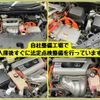 lexus nx 2018 CFJ1600679 image 6