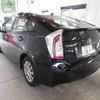 toyota prius 2013 -TOYOTA 【函館 300ﾇ3884】--Prius ZVW30--1657882---TOYOTA 【函館 300ﾇ3884】--Prius ZVW30--1657882- image 2