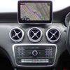mercedes-benz a-class 2016 -MERCEDES-BENZ--Benz A Class DBA-176042--WDD1760422V132987---MERCEDES-BENZ--Benz A Class DBA-176042--WDD1760422V132987- image 15