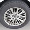 toyota vellfire 2020 -TOYOTA--Vellfire AYH30W--0110799---TOYOTA--Vellfire AYH30W--0110799- image 15