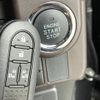 toyota tank 2018 -TOYOTA--Tank DBA-M900A--M900A-0227689---TOYOTA--Tank DBA-M900A--M900A-0227689- image 13