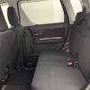 suzuki wagon-r 2017 -SUZUKI--Wagon R DAA-MH55S--MH55S-711304---SUZUKI--Wagon R DAA-MH55S--MH55S-711304- image 3