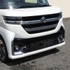 suzuki spacia 2024 -SUZUKI 【高知 580ﾔ2430】--Spacia MK94S--172423---SUZUKI 【高知 580ﾔ2430】--Spacia MK94S--172423- image 28