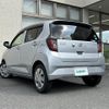 toyota pixis-epoch 2018 CFJ1766638 image 15