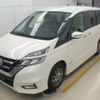 nissan serena 2017 -NISSAN--Serena GFC27-007862---NISSAN--Serena GFC27-007862- image 4