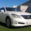 toyota crown 2009 quick_quick_DBA-GRS200_GRS200-0033503 image 3