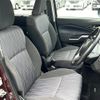 suzuki solio 2021 -SUZUKI--Solio 5AA-MA37S--MA37S-114238---SUZUKI--Solio 5AA-MA37S--MA37S-114238- image 6
